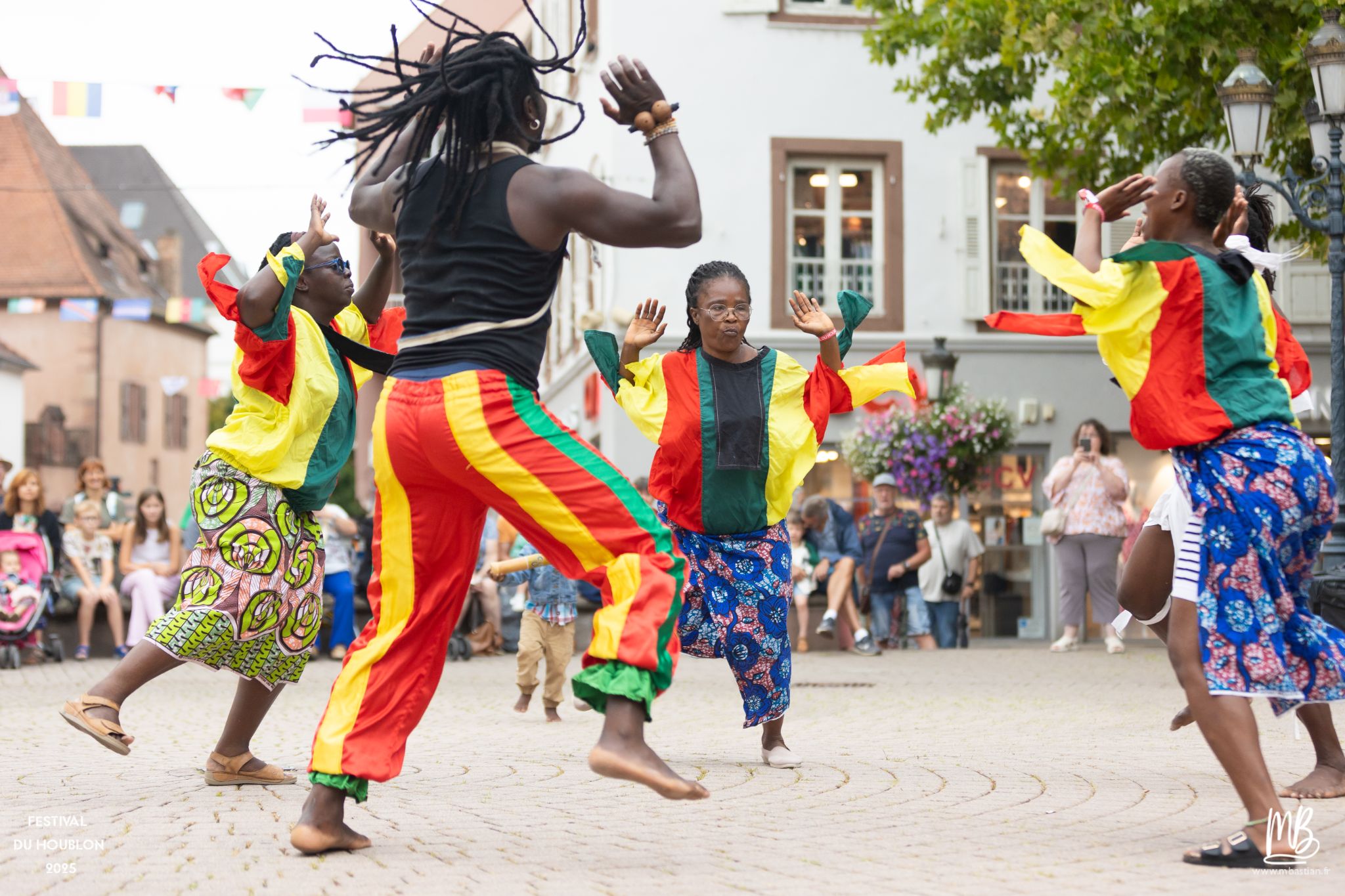 20250820 FORUM DES ENFANTS (CONGO) MB 32